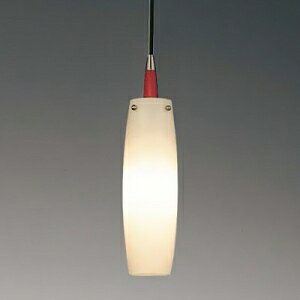 Ɩ LEDy_gCg tW^Cv tXgNvg40W`×1 Ή E17 vʔ ERP7132XB