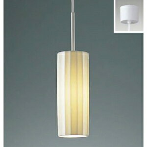 Ɩ LEDy_gCg |V[O^Cv tXgNvg40W`×1 Ή E17 vʔ ERP7139MB