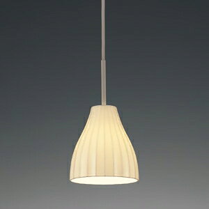 Ɩ LEDy_gCg |V[O^Cv tXgNvg25W`×1 Ή E17 vʔ ERP7140MB