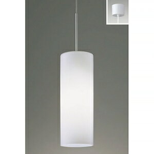 Ɩ LEDy_gCg |V[O^Cv M50W`×1 Ή E26 vʔ ERP7157MB