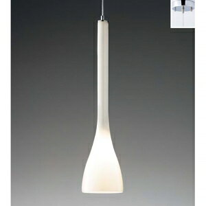 Ɩ LEDy_gCg tW^Cv tXgNvg25W`×1 Ή E17 vʔ ERP7161MB