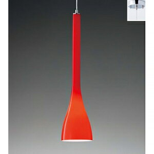 Ɩ LEDy_gCg tW^Cv tXgNvg25W`×1 Ή E17 vʔ ERP7161RB