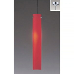 Ɩ LEDy_gCg tW^Cv tXgNvg25W`×1 Ή E17 vʔ ERP7163RC