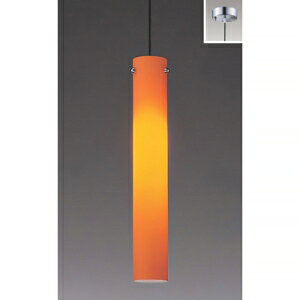 Ɩ LEDy_gCg tW^Cv tXgNvg25W`×1 Ή E17 vʔ ERP7163TB