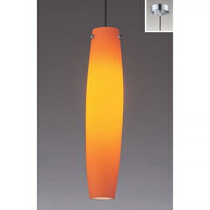 Ɩ LEDy_gCg tW^Cv tXgNvg25W`×1 Ή E17 vʔ ERP7164TB