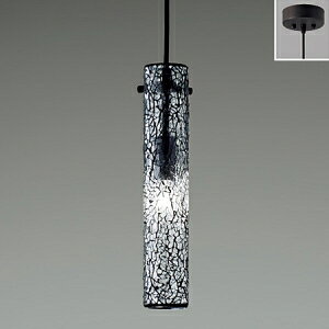 Ɩ LEDy_gCg tW^Cv Nvg40W`×1 Ή E17 vʔ ERP7176CB