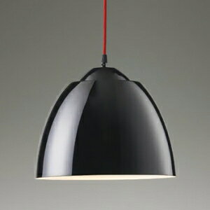 Ɩ LEDy_gCg tW^Cv M50W`×1 Ή E26 vʔ ERP7209BB