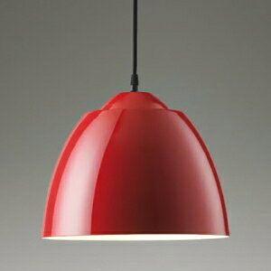 Ɩ LEDy_gCg tW^Cv M50W`×1 Ή E26 vʔ ERP7209RB