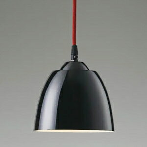 Ɩ LEDy_gCg tW^Cv tXgNvg25W`×1 Ή E17 vʔ ERP7210BB