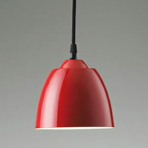 Ɩ LEDy_gCg tW^Cv tXgNvg25W`×1 Ή E17 vʔ ERP7210RB