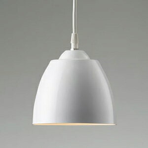 Ɩ LEDy_gCg tW^Cv tXgNvg25W`×1 Ή E17 vʔ ERP7210WB