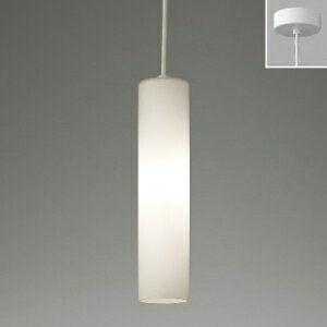 Ɩ LEDy_gCg tW^Cv tXgNvg40W`×1 Ή E17 vʔ ERP7220MB