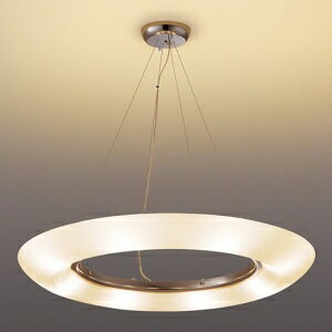 Ɩ LEDy_gCg tW^Cv tXgNvg40W`×8 Ή E17 vʔ ERP7232SB