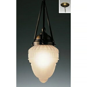 Ɩ LEDy_gCg tW^Cv M60W`×1 Ή E26 vʔ ERP7236KB