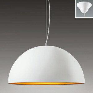 Ɩ LEDy_gCg tW^Cv M50W`×1 Ή E26 vʔ ERP7343WB