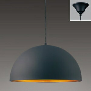 Ɩ LEDy_gCg tW^Cv tXgNvg25W`×1 Ή E17 vʔ ERP7344BB