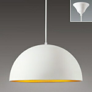 Ɩ LEDy_gCg tW^Cv tXgNvg25W`×1 Ή E17 vʔ ERP7344WB