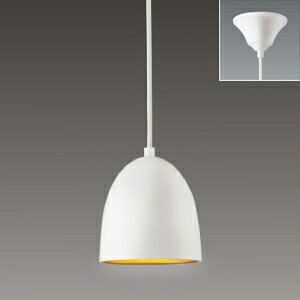 Ɩ LEDy_gCg tW^Cv tXgNvg25W`×1 Ή E17 vʔ ERP7345WB