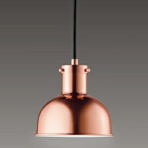 Ɩ LEDy_gCg tW^Cv tXgNvg25W`×1 Ή E17 vʔ ERP7347DB