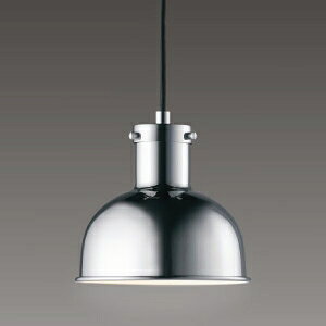 Ɩ LEDy_gCg tW^Cv tXgNvg25W`×1 Ή E17 vʔ ERP7347SB