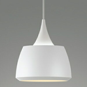 Ɩ LEDy_gCg tW^Cv tXgNvg25W`×1 Ή E17 vʔ ERP7366WB