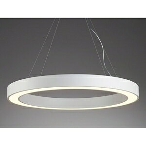 Ɩ LEDy_gCg tW^Cv 񒲌 dF Ѓ1200×100mm ERP7392WA