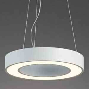 Ɩ LEDy_gCg tW^Cv 񒲌 dF Ѓ600×100mm ERP7394WA