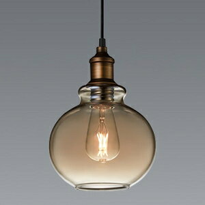 Ɩ LEDy_gCg tW^Cv M30W`×1 Ή E26 vʔ ERP7440UA