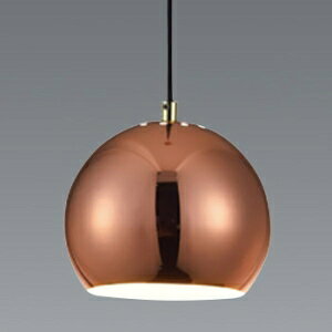 Ɩ LEDy_gCg tW^Cv tXgNvg40W`×1 Ή E17 vʔ ERP7445DA