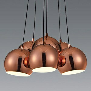 Ɩ LEDy_gCg tW^Cv tXgNvg40W`×6 Ή E17 vʔ ERP7446DA