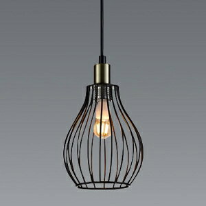 Ɩ LEDy_gCg tW^Cv 50{[25W`×1 Ή E17 vʔ ERP7451BA