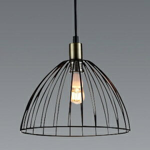 Ɩ LEDy_gCg tW^Cv 50{[25W`×1 Ή E17 vʔ ERP7453BA