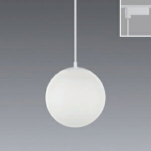 Ɩ LEDy_gCg senwat vO^Cv tp M50W`×1 85mm ERP7485W