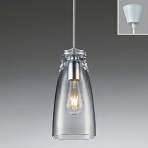 Ɩ LEDy_gCg tW^Cv M30W`×1 Ή E26 vʔ ERP7493C