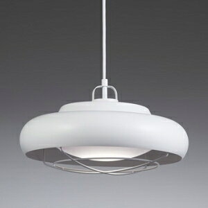 �y���ʌ�������Z�[���z �����Ɩ� LED�y���_���g���C�g �t�����W�^�C�v ���M��80W�`×1���� �����Ή� GX53-1a���� �����v�ʔ� ERP7505W