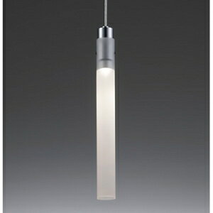 Ɩ LEDy_gCg vO^Cv 12V35_CNnQ35W`×1 Ή E11 vʔ ERP7508F