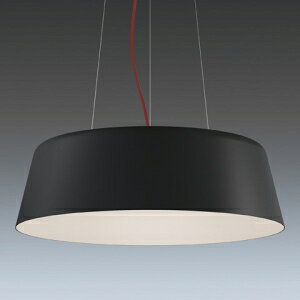 Ɩ LEDy_gCg tW^Cv M80W`×4 Ή GX53-1a vʔ ERP7522B