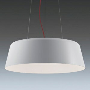 Ɩ LEDy_gCg tW^Cv M80W`×4 Ή GX53-1a vʔ ERP7522W