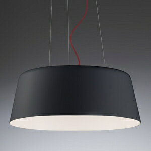 �����Ɩ� LED�y���_���g���C�g �t�����W�^�C�v ���M��80W�`×3���� �����Ή� GX53-1a���� �����v�ʔ� ERP7523B