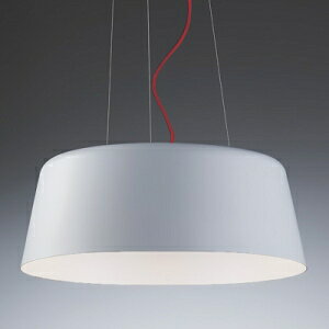 �����Ɩ� LED�y���_���g���C�g �t�����W�^�C�v ���M��80W�`×3���� �����Ή� GX53-1a���� �����v�ʔ� ERP7523W