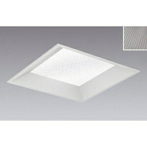 Ɩ LEDXNGAx[XCg ^ 6000TYPE FHP42W×2 600mm [^OAJbgpl SXK4002W
