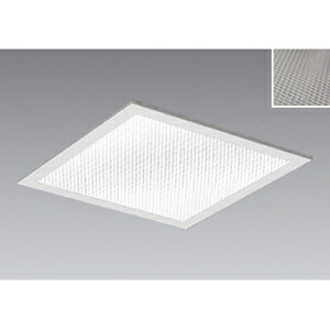 Ɩ LEDXNGAx[XCg ^ 6000TYPE FHP32W×3 450mm tbgOAJbgpl SXK4006W