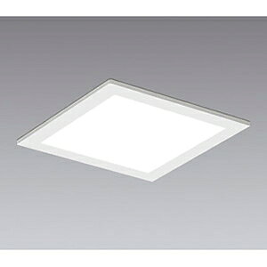 Ɩ LEDXNGAx[XCg ^ 2700TYPE FML36W×2 270mm tbgpl SXK4007W