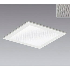 Ɩ LEDXNGAx[XCg ^ 2700TYPE FML36W×2 270mm tbgOAJbgpl SXK4008W