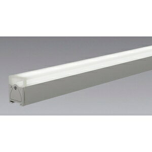 Ɩ LEDԐڏƖ sjA32t hEhJ` gUz  F(12000`1800K) SXX9001S