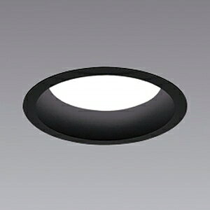 �����Ɩ� LED�x�[�X�_�E�����C�g ��^ ���C��SB�` �h�J�^ 700TYPE FHT24W�E���M��80�`60W���� SXD1060B