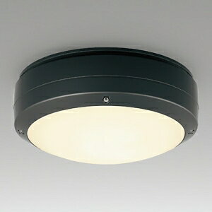 Ɩ LEDuPbgCg hEhJ` tXgNvg40W`×2p E17 vʔ ǖʁEVʎtp ERG5468BC