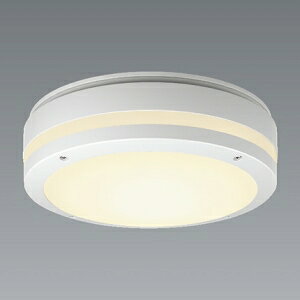 Ɩ LEDuPbgCg hEhJ` tXgNvg40W`×2p E17 vʔ ǖʁEVʎtp ERG5472WC