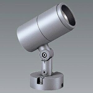 Ɩ LEDX|bgCg hEhJ` tW^Cv D90^Cv 12V50ȓd̓_CNnQ75W`50W Lpz ERS7038S