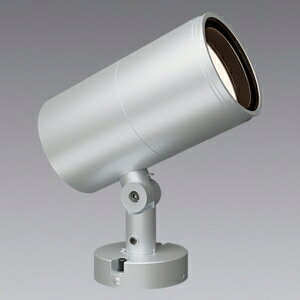 �����Ɩ� LED�X�|�b�g���C�g �h���E�h�J�` �t�����W�^�C�v 3000TYPE CDM-TC35W���� ���p�z�� SXS3010S